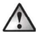 SILVERCREST SEMK 105 B2 - Fire hazard - 3