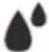 SILVERCREST SEMK 105 B2 - Contenido del paquete - 1