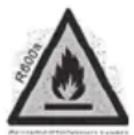 SILVERCREST SEMK 105 B2 - PELIGRO: Peligro de descarga eléctrica - 1