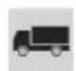 SILVERCREST SEMK 105 B2 - Service - 2