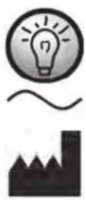 SILVERCREST SEMK 105 B2 - Fire hazard - 2