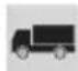 SILVERCREST SEMK 105 B2 - Servis - 2