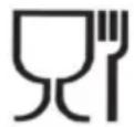 SILVERCREST SEMK 105 B2 - Brandgefahr - 1