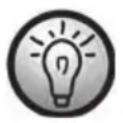 SILVERCREST SEMK 105 B2 - Tüzveszély - 2