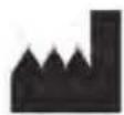 SILVERCREST SEMK 105 B2 - Risque d'incendie - 4