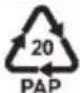 SILVERCREST SEMK 105 B2 - "Smistamento semplificato" - 4