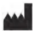 SILVERCREST SEMK 105 B2 - Brandgefahr - 4