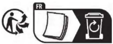 FR ©