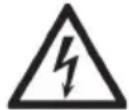 SILVERCREST SEMK 105 B2 - General safety instructions - 1