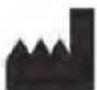 SILVERCREST SEMK 105 B2 - Rischio d'incendio! - 4