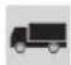 SILVERCREST SEMK 105 B2 - Service - 4