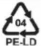 SILVERCREST SEMK 105 B2 - "Sorting made easy" - 4