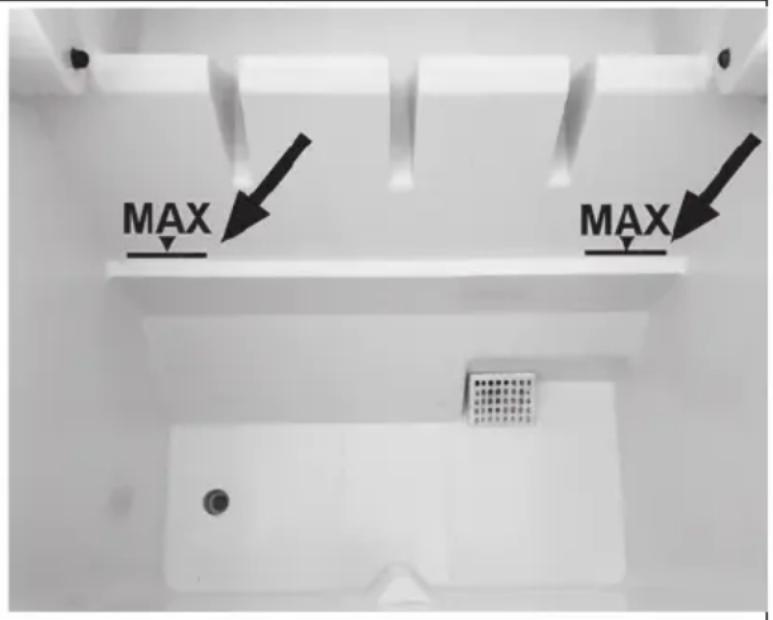 MAX MAX