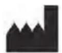 SILVERCREST SEMK 105 B2 - Brandfare - 4