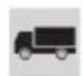 SILVERCREST SEMK 105 B2 - Service - 5