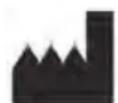 SILVERCREST SEMK 105 B2 - Brandgevaar - 4
