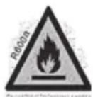 SILVERCREST SEMK 105 B2 - Explanation of symbols used - 5