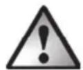 SILVERCREST SEMK 105 B2 - ¡Peligro de incendio! - 5