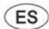 SILVERCREST SEMK 105 B2 - Servicio - 1