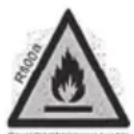 SILVERCREST SEMK 105 B2 - DANGER: Risk of electric shock - 1