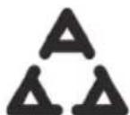 SILVERCREST SEMK 105 B2 - Avis de conformité - 2