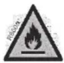 SILVERCREST SEMK 105 B2 - Erläuterung der verwendeten Symbole - 5