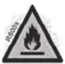 SILVERCREST SEMK 105 B2 - DANGER : risque d'électrocution - 1