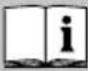 SILVERCREST 7.4 SHM A1 - Déclaration de conformité......Page 31 - 3