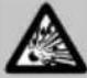 SILVERCREST 7.4 SHM A1 - Dichiarazione di conformità....Pagina 90 - 2