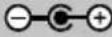 SILVERCREST 7.4 SHM A1 - Garanti/Service....Side 81 - 6