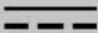 SILVERCREST 7.4 SHM A1 - Garanti/Service....Side 81 - 7