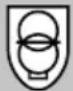 SILVERCREST 7.4 SHM A1 - Afvoer ...... Pagina 39 - 13
