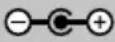 SILVERCREST 7.4 SHM A1 - Afvoer ...... Pagina 39 - 6