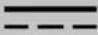 SILVERCREST 7.4 SHM A1 - Déclaration de conformité......Page 31 - 7
