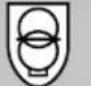 SILVERCREST 7.4 SHM A1 - Konformitné vyhlásenie....Strana 66 - 13