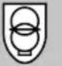 SILVERCREST 7.4 SHM A1 - Declaración de conformidad ...... Página 74 - 13