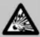 SILVERCREST 7.4 SHM A1 - Afvoer ...... Pagina 39 - 2
