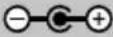 SILVERCREST 7.4 SHM A1 - Déclaration de conformité......Page 31 - 6