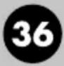 SILVERCREST 7.4 SHM A1 - Afvoer ...... Pagina 39 - 12