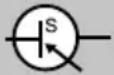 SILVERCREST 7.4 SHM A1 - Afvoer ...... Pagina 39 - 4
