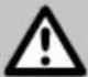 SILVERCREST 7.4 SHM A1 - Prohlášení o shodě ...... Strana 58 - 1