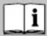 SILVERCREST 7.4 SHM A1 - Afvoer ...... Pagina 39 - 3