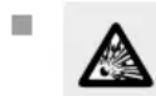 SILVERCREST 7.4 SHM A1 - Avvertenzedi sicurezza per le batterie integrate - 1