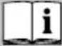 SILVERCREST 7.4 SHM A1 - Dichiarazione di conformità....Pagina 90 - 3