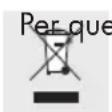 SILVERCREST STV 30 A2 - Prodotto: - 3