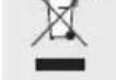 SILVERCREST STV 30 A2 - Gerät entsorgen - 1