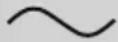 SILVERCREST STV 30 A2 - Service Seite 12 - 6