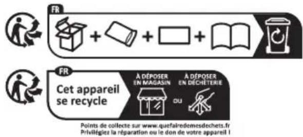SILVERCREST STV 30 A2 - Produkt: - 1