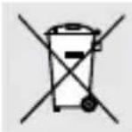 SILVERCREST HG11132A - ● Mise au rebut - 4