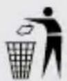 SILVERCREST HG11132A - ● Disposal - 2